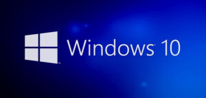 Windows 10 Banner21 1